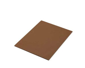  jzf[iGXg}[Sj PEG2-33T 3×200×150mm Se[vt  5