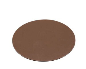  jzf[iGXg}[Sj PEG2-41 1×100mm  5