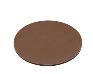  jzf[iGXg}[Sj PEG2-43 3×100mm  5