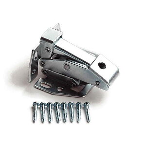 �n�C���W�b�N �x���ݕs�v�X���C�h����S�����p P-726