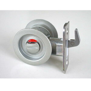 쏊 ۍ`[u^Cv \ 121-W-SL-51 Vo[ obNZbg51mm