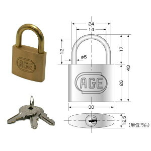 qiJ AGEV_[싞 1060-30 TCYF30mm