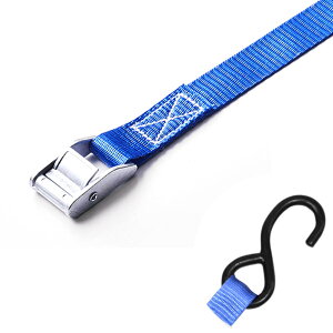 FREAK ג߃xg  StbN 25mmx0.5+4m