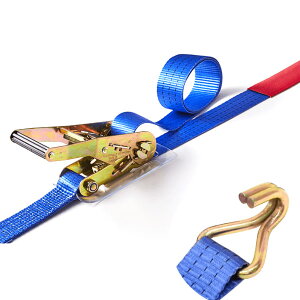 FREAK ���b�V���O�x���g �� J�t�b�N ��25mmx��0.5+2m