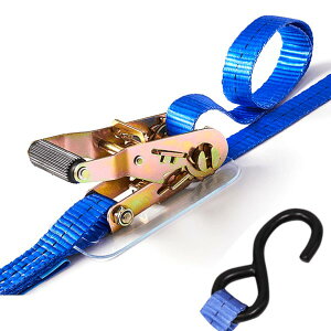 FREAK bVOxg  StbN 25mmx0.5+3m i^LBA25SH750