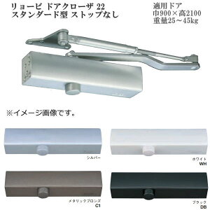 [r hAN[U 22 X^_[h^ XgbvȂ