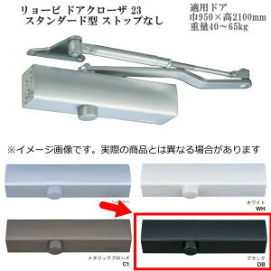 󒍐Y [r hAN[U 23 X^_[h^ XgbvȂ FFubNiDBj