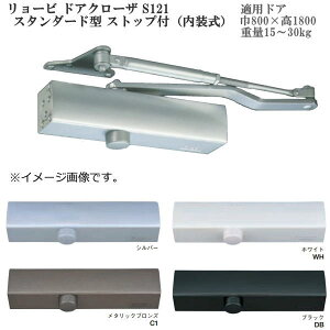 [r hAN[U S121 X^_[h^ Xgbvtij