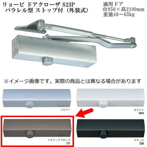 [r hAN[U S23P p^ XgbvtiOj FF^bNuYiC1j