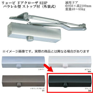 󒍐Y [r hAN[U S23P p^ XgbvtiOj FFubNiDBj