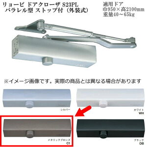 󒍐Y [r hAN[U S23PL p^ XgbvtiOj FF^bNuYiC1j