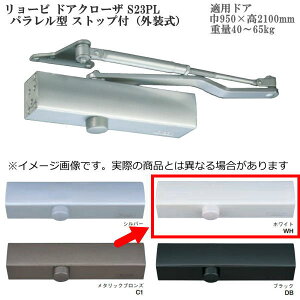 󒍐Y [r hAN[U S23PL p^ XgbvtiOj FFzCgiWHj