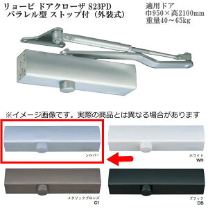 [r hAN[U S23PD p^ XgbvtiOj FFVo[