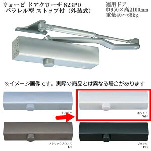 󒍐Y [r hAN[U S23PD p^ XgbvtiOj FFzCgiWHj