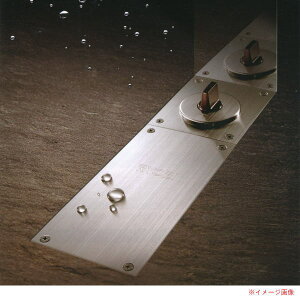 [r tAqW S-301Z Xgbvt