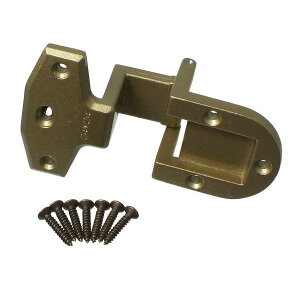 �n�C���W�b�N �A���O������ 24×24AB P-547