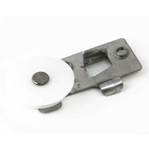 nCWbN Ԍ˗pˎ Op 3K876