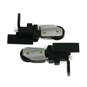 nCWbN Ԍ˗p ˎ ZLXCp E E1Zbg