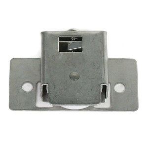 nCWbN Ԍ˗p֌ˎ R Otp OM711K2