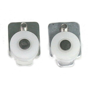 nCWbN Ԍ˗p ֌ˎ sp 2 FF-0360