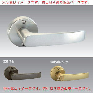 쏊 GIAo[ 32A Ԏd؏iMEj