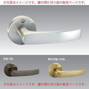 쏊 GIAo[ 32A tԎd؏iMLj