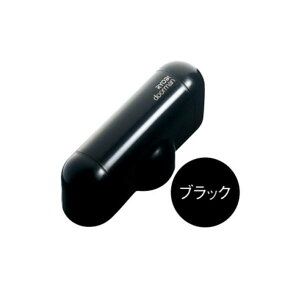 [r hA} ֗phAN[U[ p S-101PV ؐhAp ubN