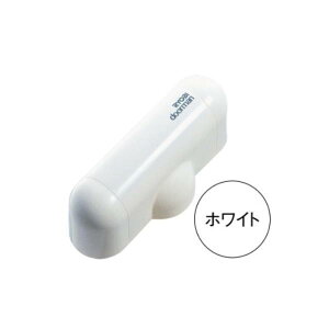 [r hA} ֗phAN[U[ p S-101PV ؐhAp zCg