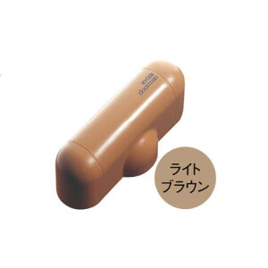 [r hA} hAN[U[ ցAp S-102P CguE