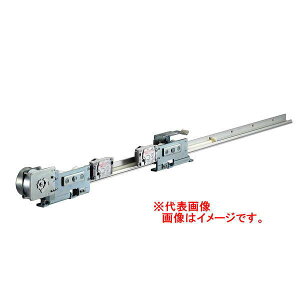 [r ˃hAN[U XC_[} dʍ|p SL-2H150 L4000