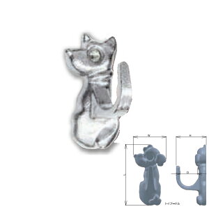 Ђ߂ akkeMGtbN  akke-1SHI-MG }Olbg^Cv Č 1