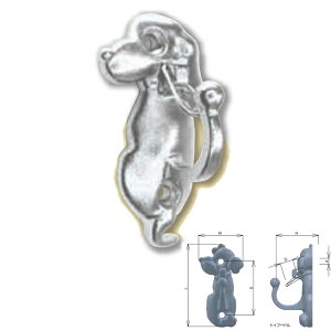 Ђ߂ akketbN  akke-2DAC lW^Cv _bNXth 1