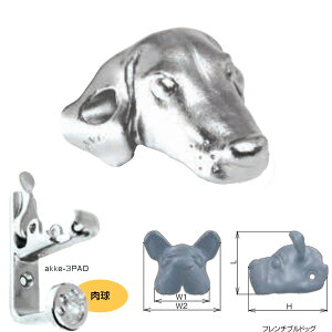 Ђ߂ akketbN set akke-3 DAC-PAD _bNXth{ 1