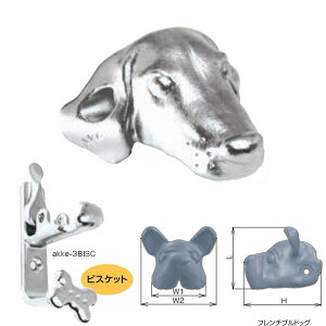 Ђ߂ akketbN set akke-3 DAC-BISC _bNXth{rXPbg 1