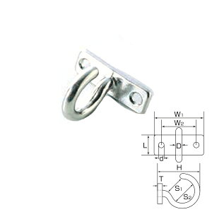 Ђ߂ v[gtbNiS600j PH-10 1