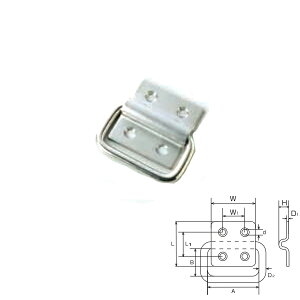 Ђ߂ nK[jbgIQ^iS613j IQ-5 1