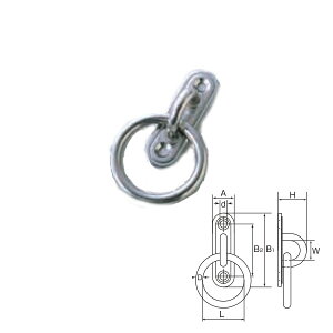 Ђ߂ pbhACۃJiS3202j PDR-5 1