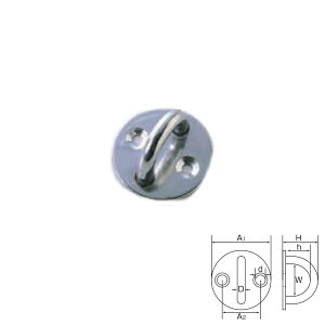 Ђ߂ EhACiS3214j RI-5 1