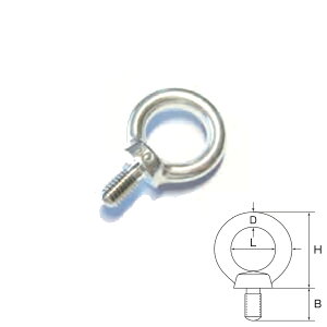 Ђ߂ AC{gibjiS306Tj IBT-10M 1