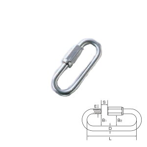 Ђ߂ LOLb`iS7351j HSH-5 1