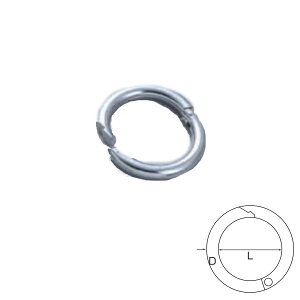 Ђ߂ `F[Lb`iSCCj CC-5 1