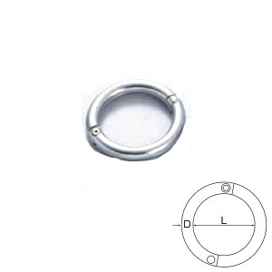 Ђ߂ wr[`F[Lb`iSHCj HC-5 1