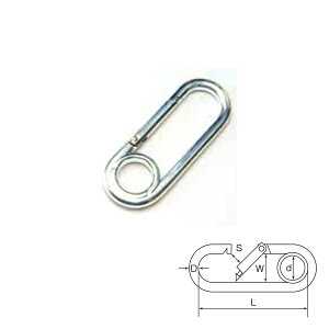 Ђ߂ v`JriiOtjiS2441Lj PL-5 1