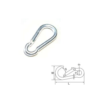 Ђ߂ SjNXvOtbNSiW2450j WS-5 1