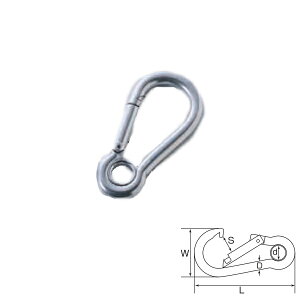 Ђ߂ XvOtbNXiS2450Xj SX-5 1