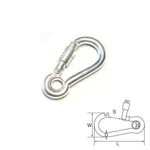 Ђ߂ XvOtbNXiI[v^jiS2450XOPj SXO-5 1