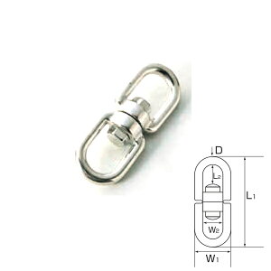 Ђ߂ XCxiS018j YT-5 1