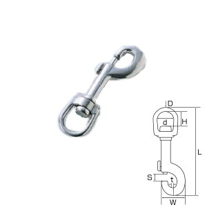 Ђ߂ XCxACXibvC^iS225j C-5Wi5/8j 1