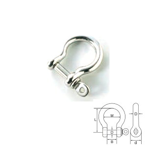 Ђ߂ I^tNVbNiS370j BS-6 1