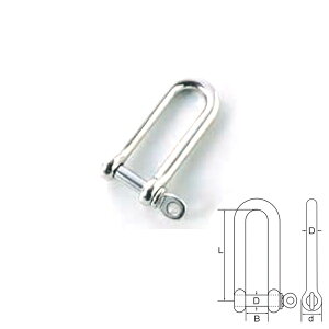 Ђ߂ OlWVbNiS362j SPL-5 1